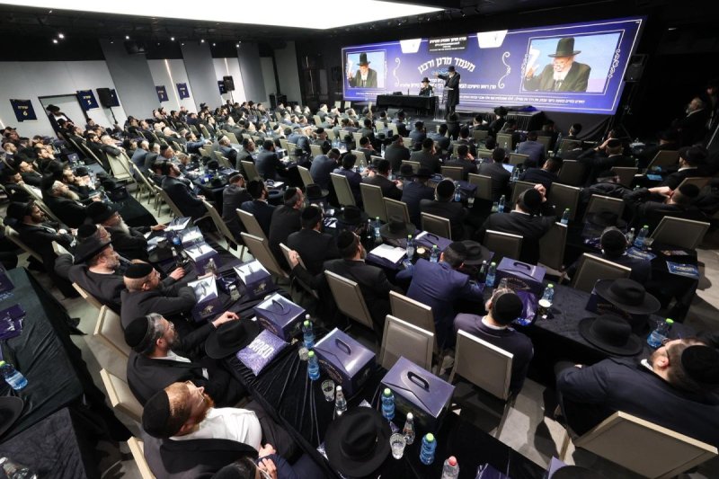 קובי הר צבי