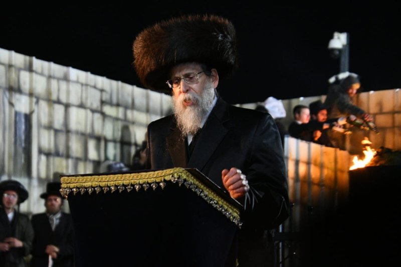 ארי קופרשטוק