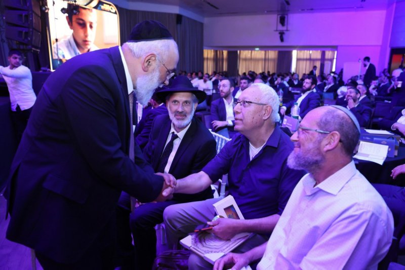 יעקב כהן
