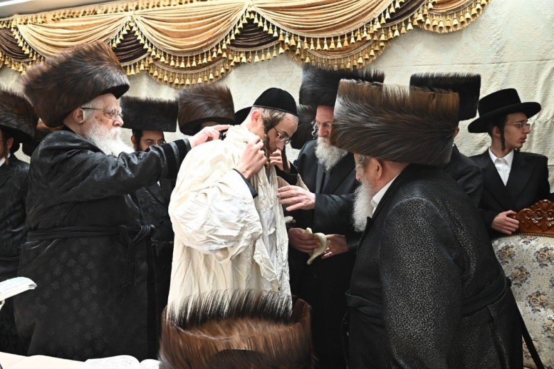 שוקי לרר