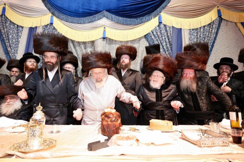 א. אייזנבאך