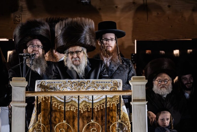 י. שטיין