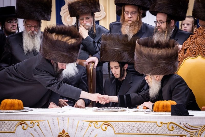 אחים לאנטשעסווקי