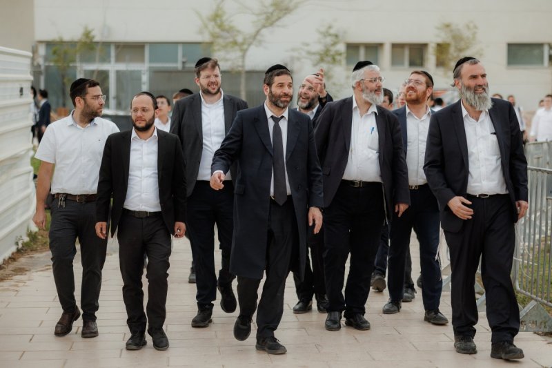 עקיבא שיינברגר