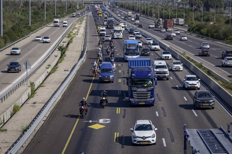 אבשלום ששוני/פלאש90 