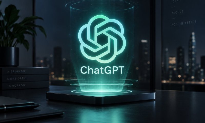 זה נגמר: OpenAI תתחיל לסמן טקסטים של ChatGPT בסימן מים בלתי נראה