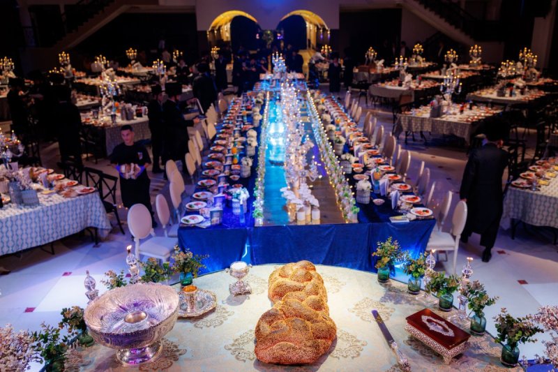 שוקי לרר ואלעזר פיינשטיין