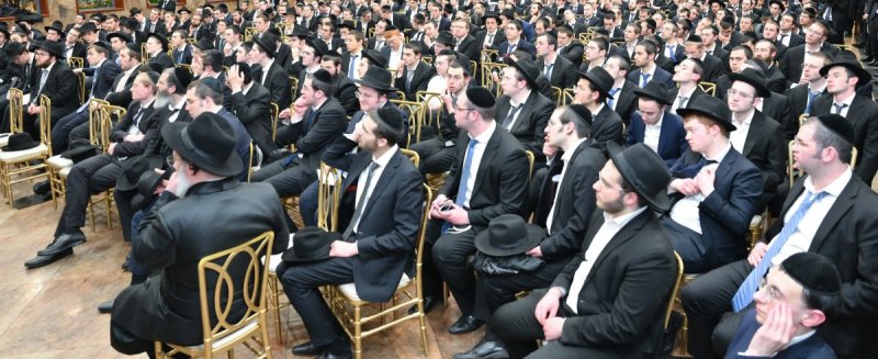 שלומי בוארון