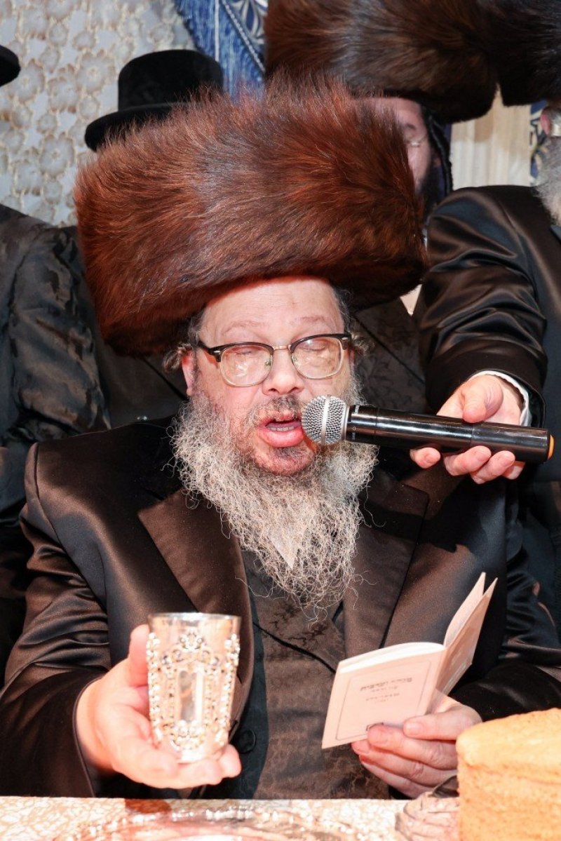 א. אייזנבאך