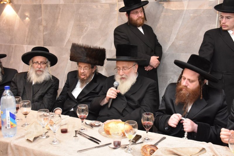 יהודה פרקוביץ