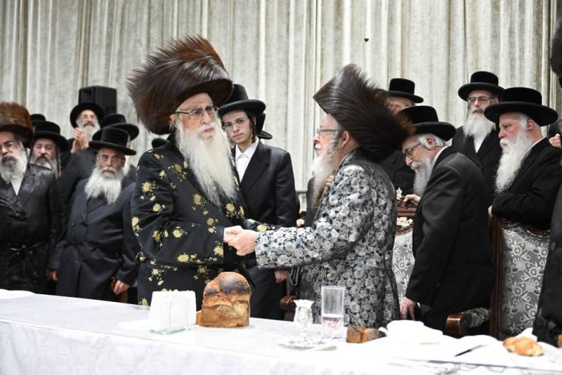 משה גולדשטיין