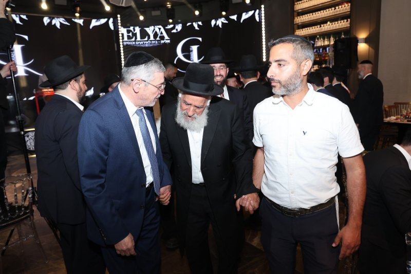 נועם אליהו