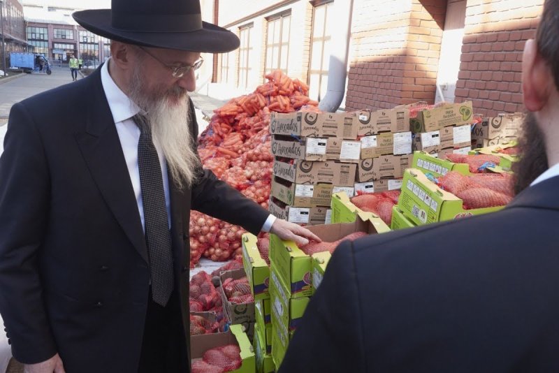 וויטאלי רוצינצוב