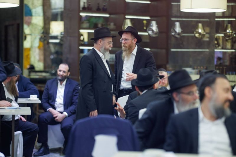 לוי נאזרוב