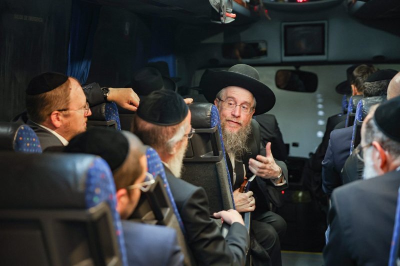 א. אייזנבאך