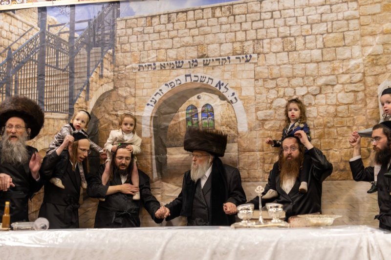 א.פ.ק