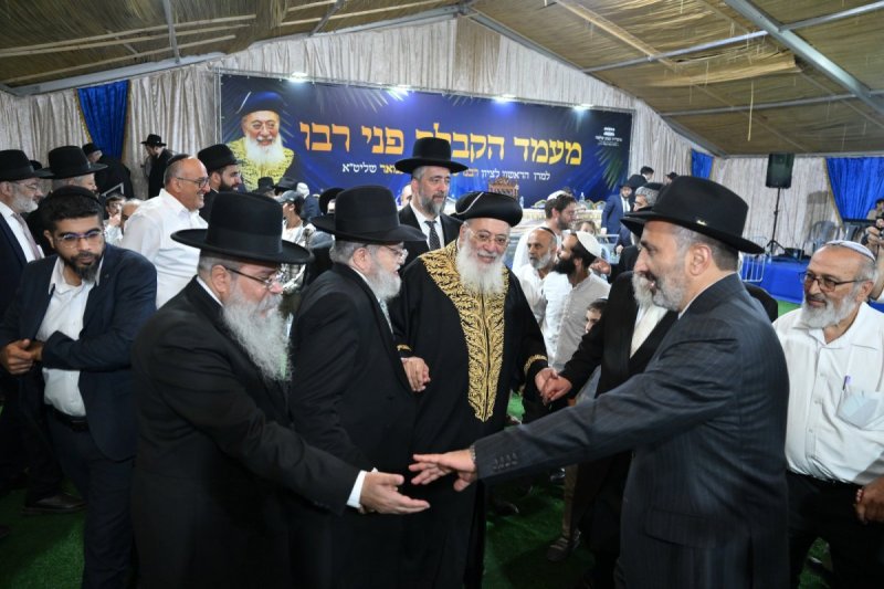 שלומי בוארון