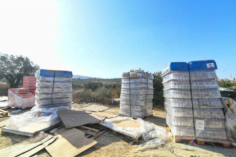 ארי קופרשטוק