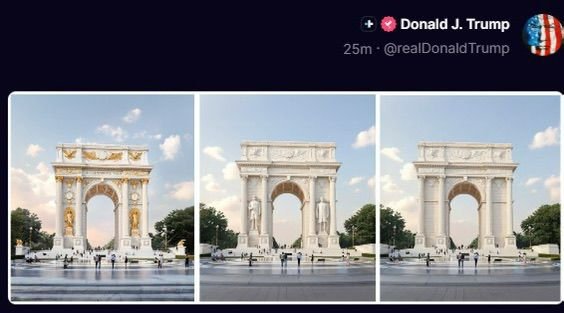 צילום מסך רשתות חברתיות 