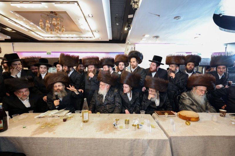 א. אייזנבאך
