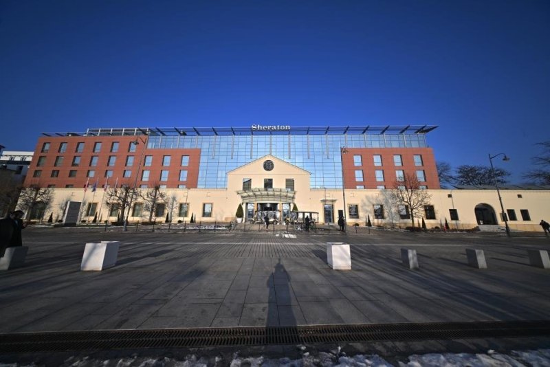 יהושע פרוכטר