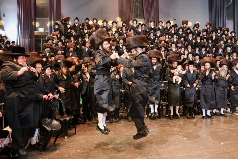 א. אייזנבאך