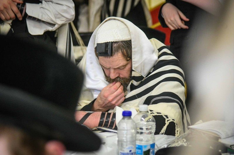 ארי קופרשטוק