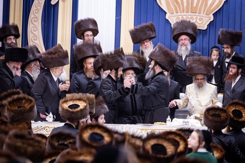 אחים לאנטשעסווקי
