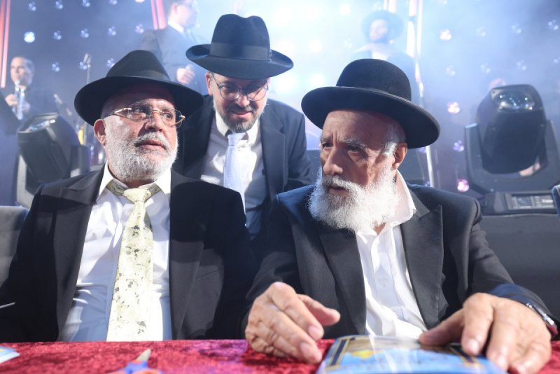 יעקב כהן