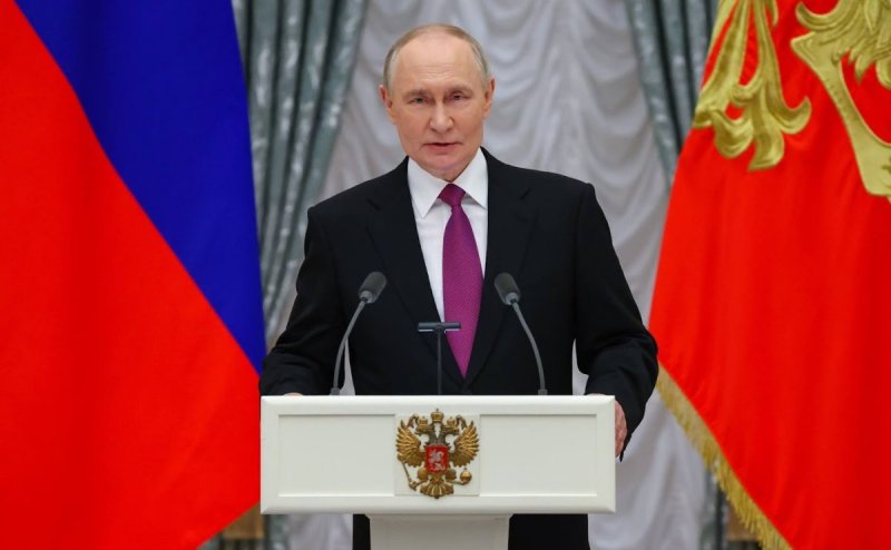 דוברות הקרמלין