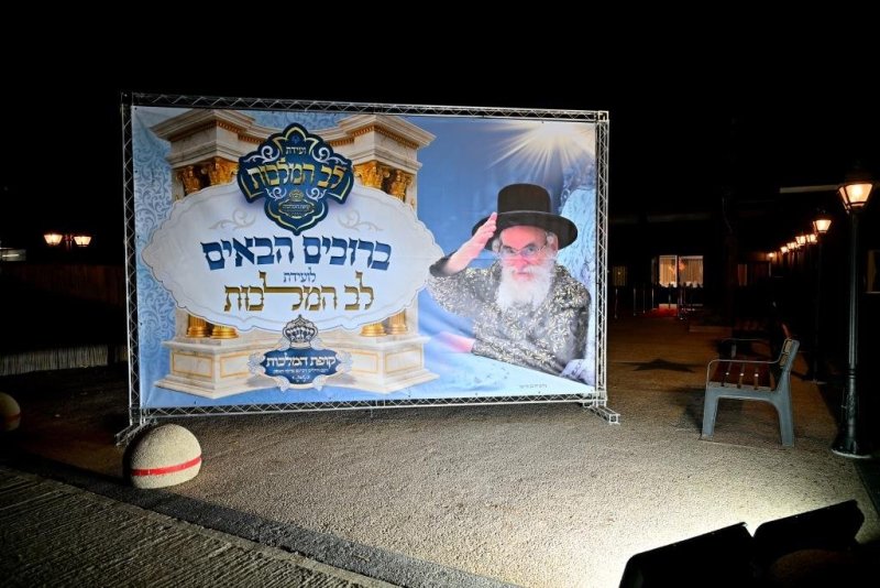 יהושע פרוכטר