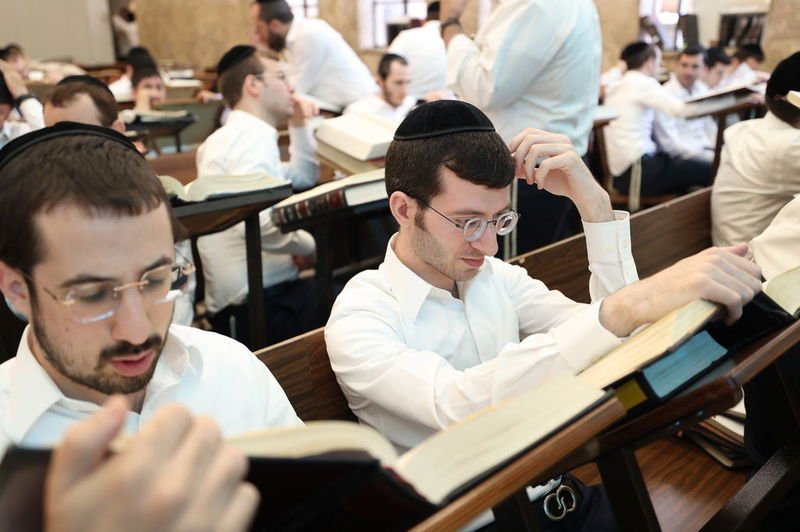 באדיבות המצלם