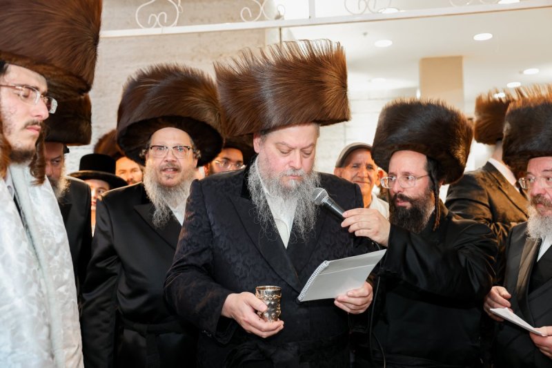 א. אייזנבאך