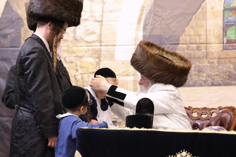 שימי פ.