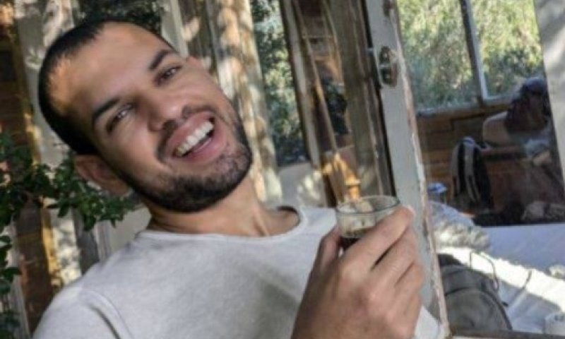 הותר לפרסום: ד״ר אורי יוסף סילבסטר מתל אביב, נפל בקרב בדרום לבנון