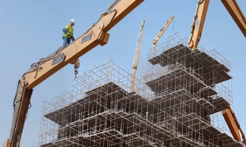 שיעור משקי הבית המתכננים לרכוש דירה ירד מ-8% ל-3.6%