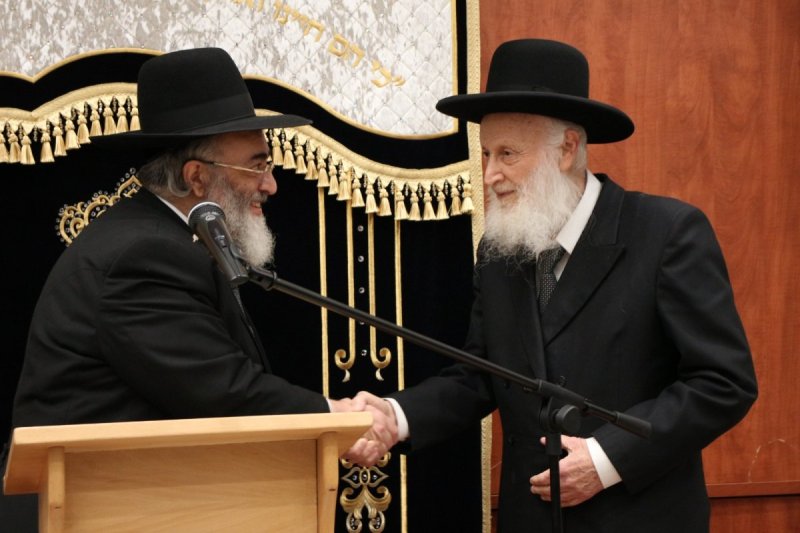 יעקב כהן