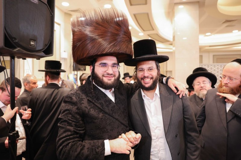 א. אייזנבאך