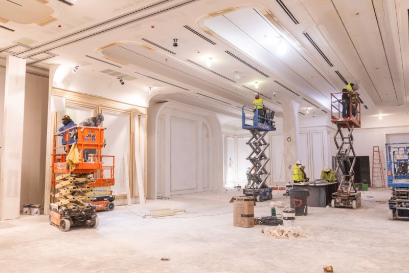 האחים לעטשעווסקי