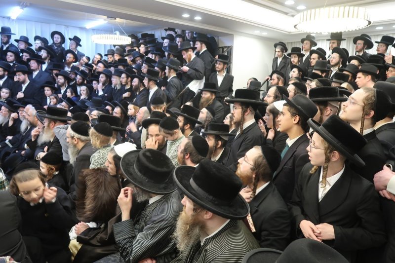 יחיאל רייכמאן