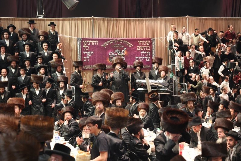 א. אייזנבאך