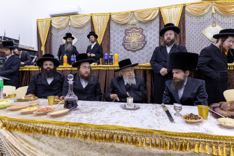 א.פ.ק