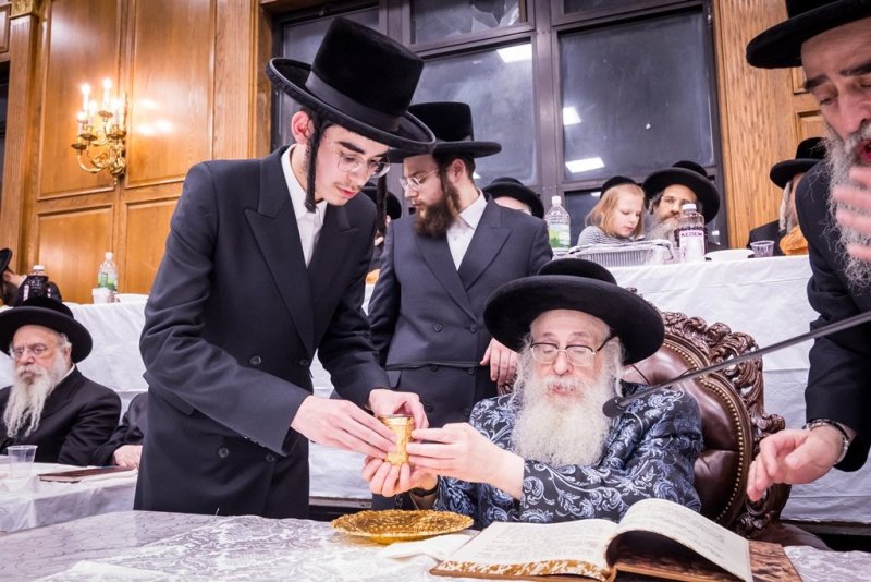 האחים לענטשעווסקי