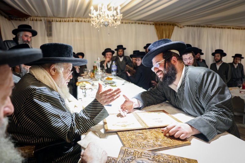 א. אייזנבאך