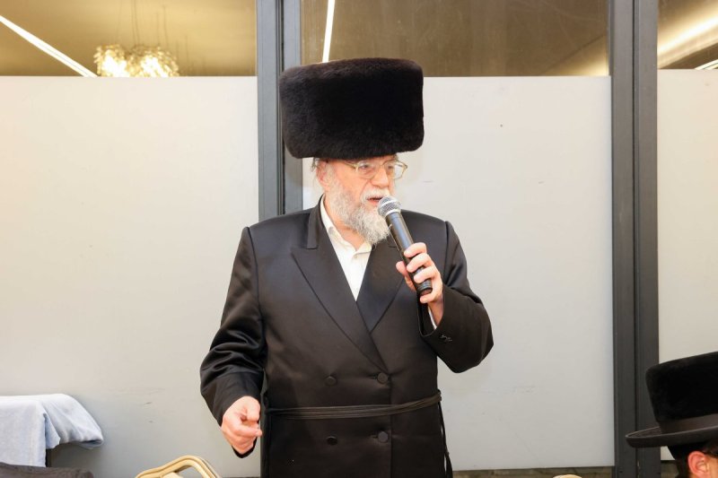 א. אייזנבאך