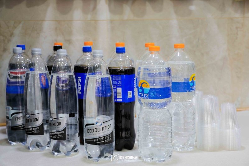 דוב בער הכטמן