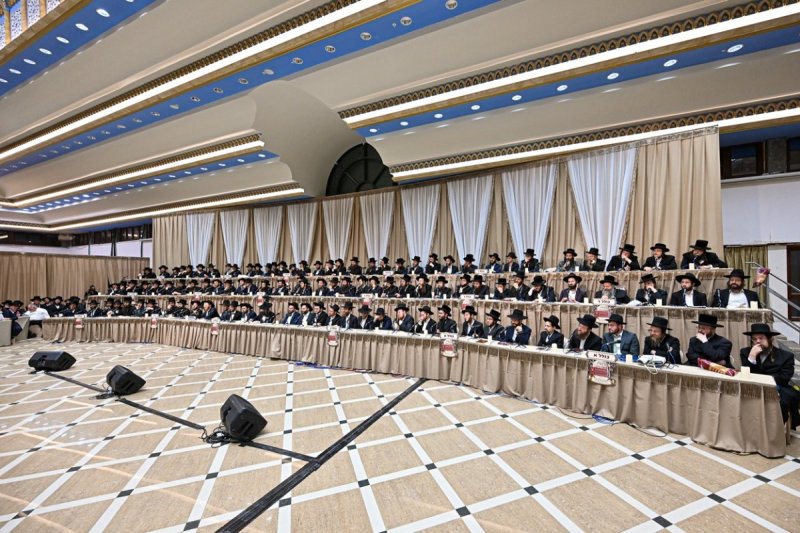 שוקי לרר ומאיר אדרי