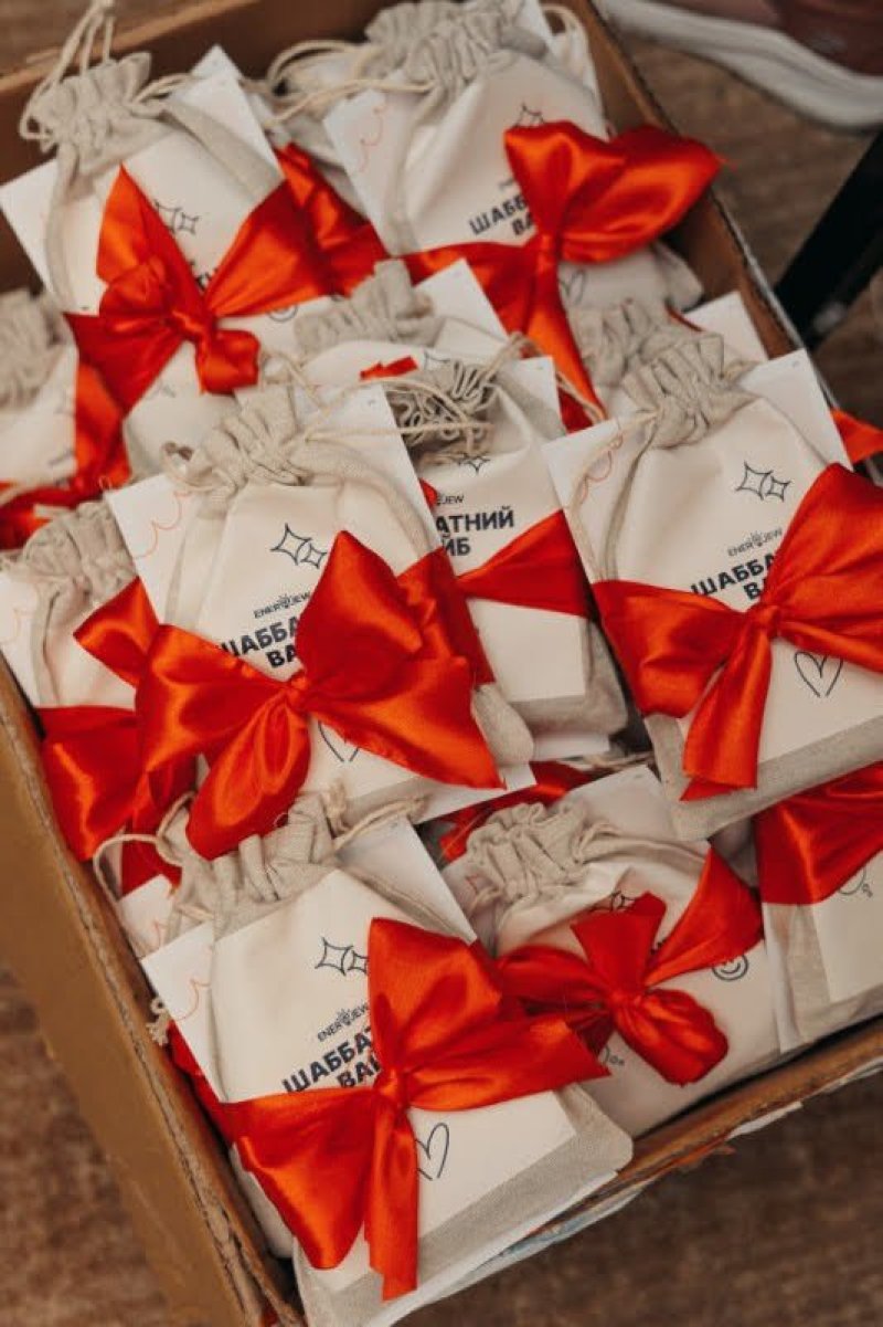 אליסא גורנובקא