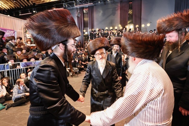 א. אייזנבאך