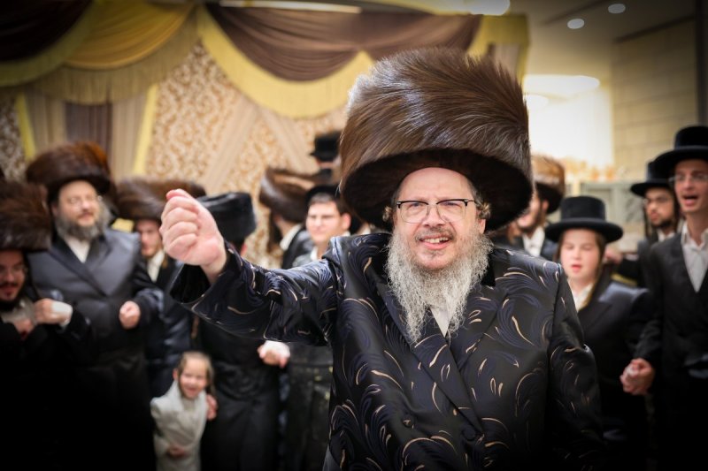 א. אייזנבאך